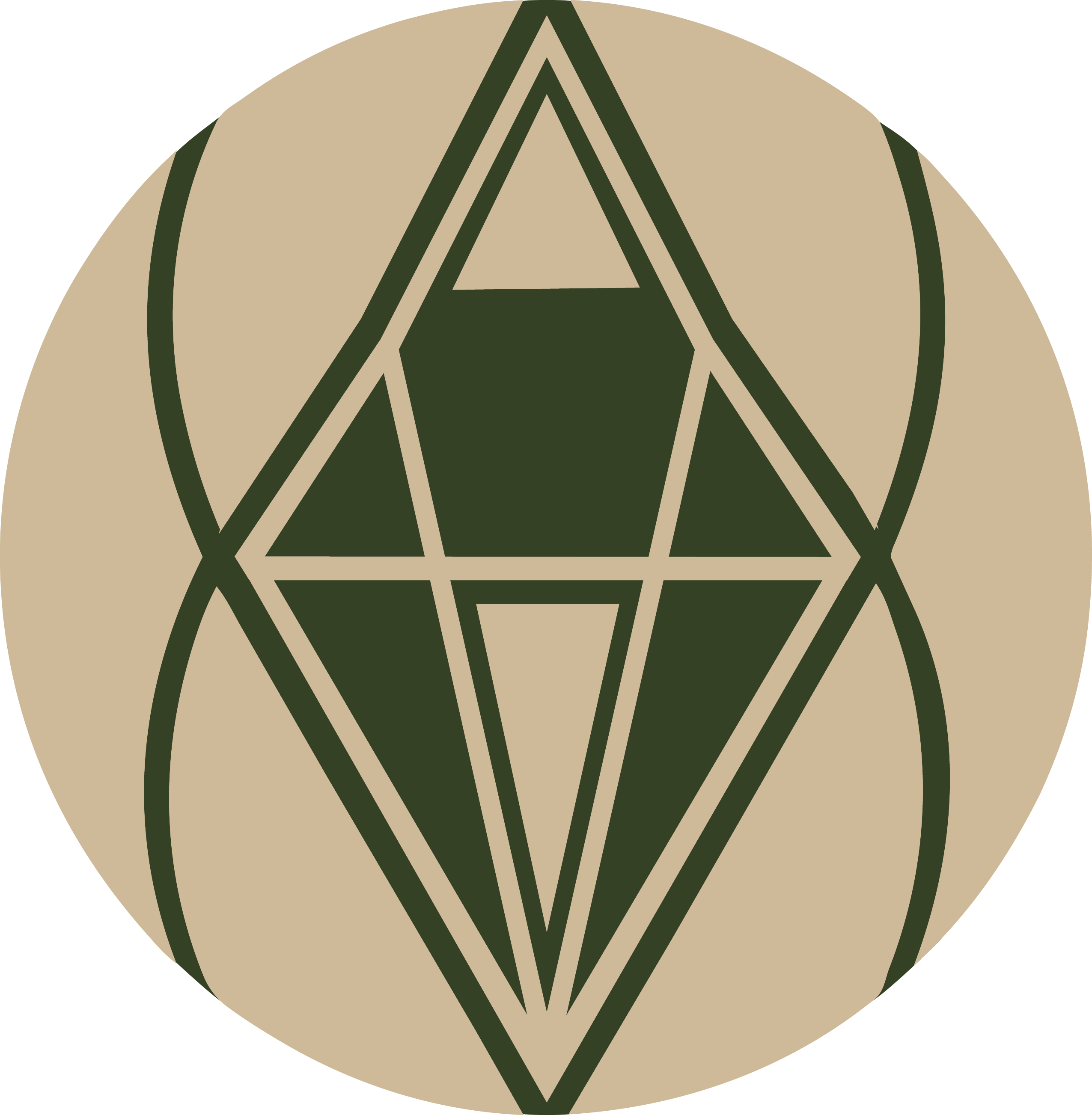 Global Jaynam Inc.